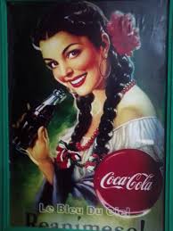 Coleccionistas de Coca-Cola en Colombia #ComboRun