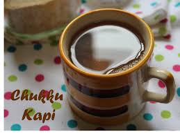Chukku Kappi Karupatti Kappi Dry Ginger Coffee Yummy Tummy Dry Ginger Ginger Coffee Cold Sores Remedies