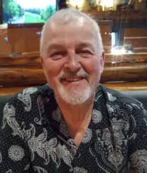 Obituary information for Michael Franklin Perry