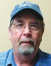 Change at the sports desk after 48 years