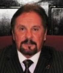 Dennis "Denny" Heefner Obituary