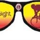 Cheyenne Sunrise Lions Wyoming Ride for Sight