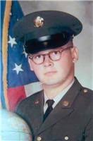 Robert Lough Obituary (1949