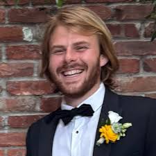 Mark Healey (@healeysurf)