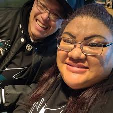 T-Mobile Tuesday Trade/Giveaway