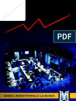 The greatest investment advisor of the twentieth century, benjamin graham, taught and inspired people worldwide. Investitorul Inteligent Pdf