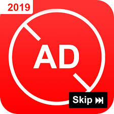 ★ thank you for playing dynamons world! Skip Ads For Youtube Auto Skip Youtube Ads Apk 1 0 Download Apk Latest Version