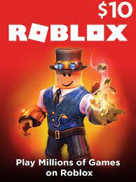 4.6 (1,182 reviews) 22 answered questions. 10 Usd Roblox Card Buy Roblox Key