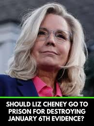 Posts with replies by Pamela Reding (@PReding48374)