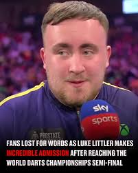 The 17-year-old was live