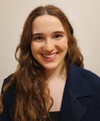 Youth Advisory Council