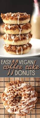 They work great for summer, when it's too hot to turn on the oven, and taste amazing despite having no dairy or eggs. 420 No Dairy No Eggs No Gluten No Problem Ideas In 2021 Recipes Food Cooking Recipes