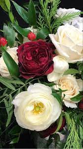 Pin En Wedding Flowers