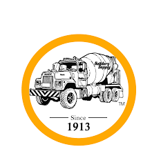 Builders supply began delivering building materials with mules and wagons in 1913. Builders Supply Company Inc