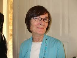 Tammy Bowley's Instagram, Twitter & Facebook