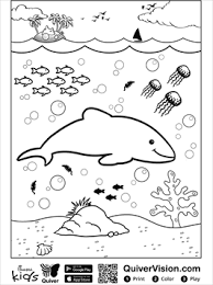 Creative bloq is supported by its audience. Kids N Fun Com 54 Coloring Pages Of Quiver