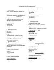 Check spelling or type a new query. 100573908 Formula Analisis Penyata Kewangan Formula Analisis Penyata Kewangan 7 Nisbah Jualan Atas Jumlah Aset 1 Nisbah Cepat Tunai Sekuriti Course Hero