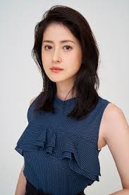 松本 若菜 | AAA 株式会社トリプルエー