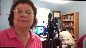 WEBXTRA: Educators meeting the challenge of teaching online during COVID-19  outbreak