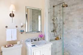 What tile would you guys recommend for a. Small Bathroom Shower Stalls The New Way Home Decor From Tips Designing And Maintain Bathroom Shower Stalls Pictures