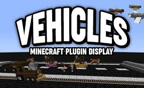 Guns were a set of custom firearm and weapon made available to purchase by all players on the server. Minecraft Server Barbercraft