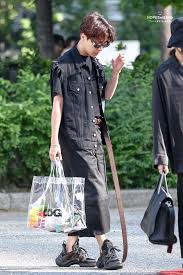 John gayle lawyer mar gaye oye loko movie download filmyhit match dating service phone number. 10 Of J Hope S Fashionable And Luxurious Shoe Collection