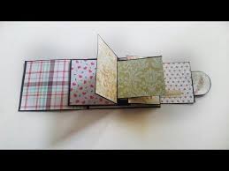 Some lovely ideas for you to create. Paper Cake 8 Pieces Tutorial By Srushti Patil Youtube In 2021 Card Tutorial Card Making Tutorials Fun Fold Cards