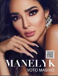 𝐃𝐢𝐬𝐭𝐫𝐢𝐛𝐮𝐭𝐢𝐨𝐧 𝐨𝐟 𝐦𝐮𝐥𝐭𝐢𝐯𝐢𝐭𝐚𝐦𝐢𝐧𝐬 𝐭𝐨  𝐟𝐚𝐦𝐢𝐥𝐢𝐞𝐬 𝐚𝐟𝐟𝐞𝐜𝐭𝐞𝐝 𝐛𝐲 𝐭𝐡𝐞 𝐟𝐥𝐨𝐨𝐝 𝐚𝐭 𝐭𝐡𝐞  𝐞𝐯𝐚𝐜𝐮𝐚𝐭𝐢𝐨𝐧 𝐜𝐞𝐧𝐭𝐞𝐫