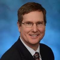 Michael Solt's Instagram, Twitter & Facebook