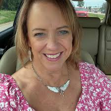 Gluten-free Cereal Shopping and Storage Tips