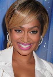 Cute pixie curly short haircut for black females. 25 Short Bob Hairstyles For Black Women Bob Haircut And Hairstyle Ideas