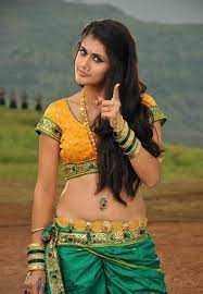 Looking for heroines navel stickers? South Indian Actress Hot Navel Pics Photos Filmibeat
