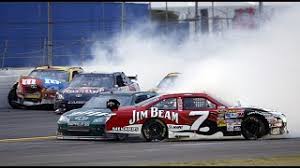 Too much too young bbc in concert: Nascar 09 Wikivisually
