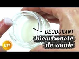 Mon Baume Anti Hematomes Aux Huiles Essentielles Beaute Cherie Gommage Levre Produits De Beaute Faits Maison Recette De Lessive