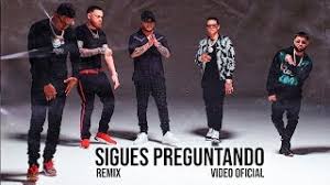 15 de enero de 1994. Alex Rose Ft Almighty Khalifa Video Oficial