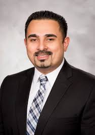 Cheap Gas Prices & Stations Near Ann Arbor, MI