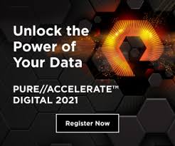 The network is unavailable, please check the status first. Get Time Back With Flasharray Pure Storage Blog