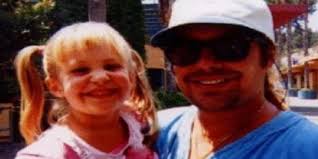 August 15, 1995 On this day 30 years ago Vince Neil's daughter Skyler lost  her battle with cancer. She was only four years old and had six operations,  radiation, and chemotherapy during