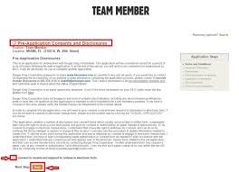 burger king jobs online at bk.com