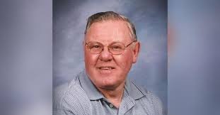 Robert Lee Craig Obituary