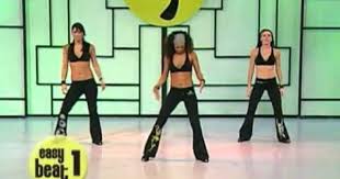 Zumba Fitness Basic Steps Demo Merengue Reggaeton E Salsa Youtube Que Te Mueve Step My Hardest Cha Zumba Videos For Beginners Zumba Videos Zumba Workout
