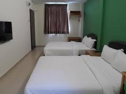 Sepetang terbang di sabak bernam, selangor. Hotel Grand Court Inn Sungai Besar Sabak Bernam Malaysia Hotel Home Home Decor