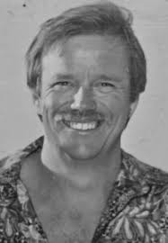 John 'Jack' Bishop Dies at 60