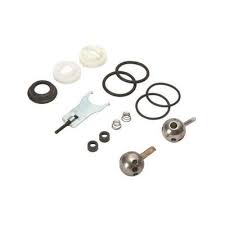 Well, you just stumbled upon the perfect. Clearance Kitchen Sink Faucet Repair Kits Faucet Parts The Home Depot