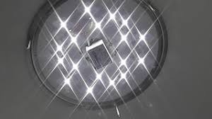 What's the best altair led 14 flushmount light fixture that you can buy? Altair Lighting 14 Inch Flushmount Led Light Fixture Costco Item 962686 Detailed Installation Youtube