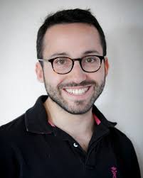 2022 CTOS Annual Meeting