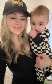 Supernatural Show Discussion and Art Theft