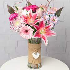 Maybe you would like to learn more about one of these? Flower Delivery Bunches
