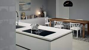 We did not find results for: Piano Cottura Cucina Elettrico O Induzione Quale Scegliere Orsolini