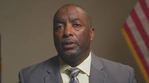 Beyond the Headlines: Finding Ashley Reeves